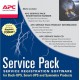 APC Service Pack 3 Year Extended Warranty WBEXTWAR3YR-SP-01